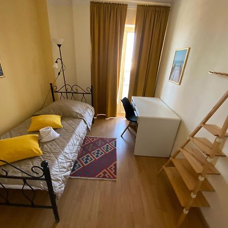 Chambre Privative Toulouse Eksteriør bilde