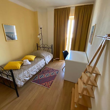 Chambre Privative Toulouse Eksteriør bilde