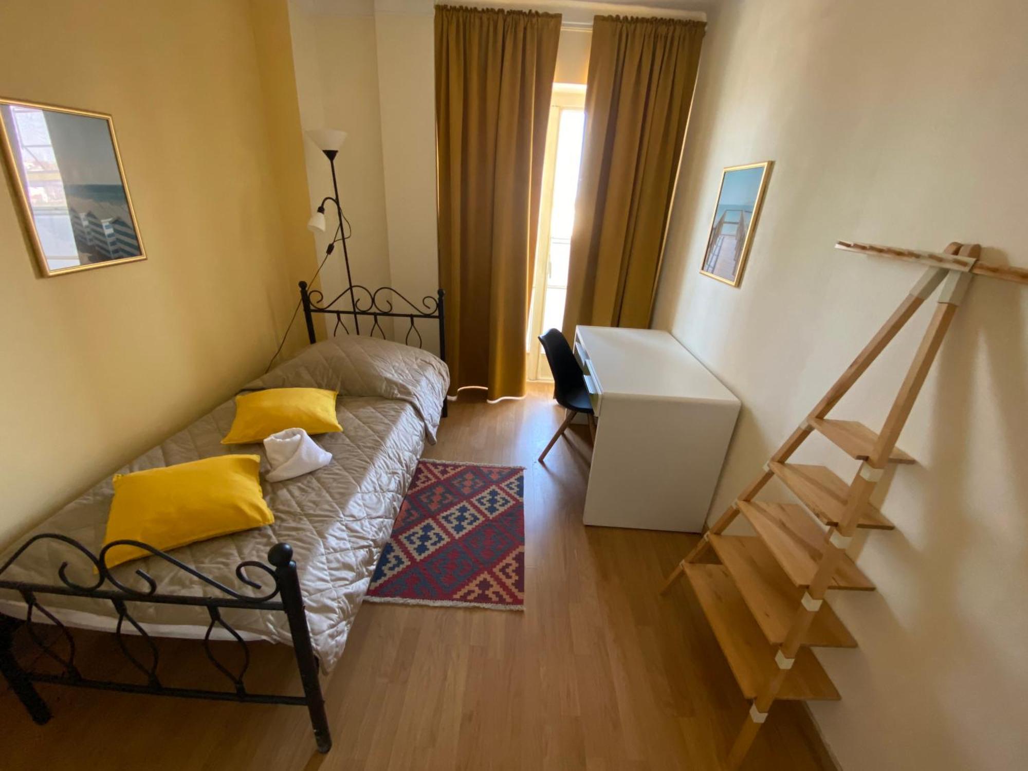 Chambre Privative Toulouse Eksteriør bilde