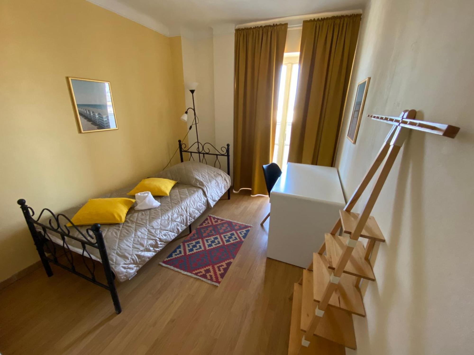 Chambre Privative Toulouse Eksteriør bilde